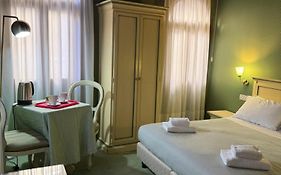 Locanda Ruga Rialto